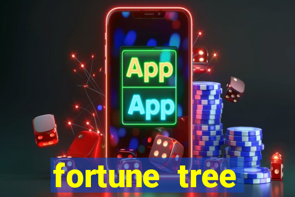 fortune tree cassino demo